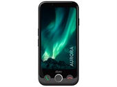 Doro Aurora A11 64GB/4GB - Grå